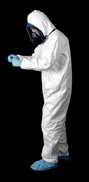 Best HVAC Mold Inspection and Cleaning  in Myrtle Grove, FL